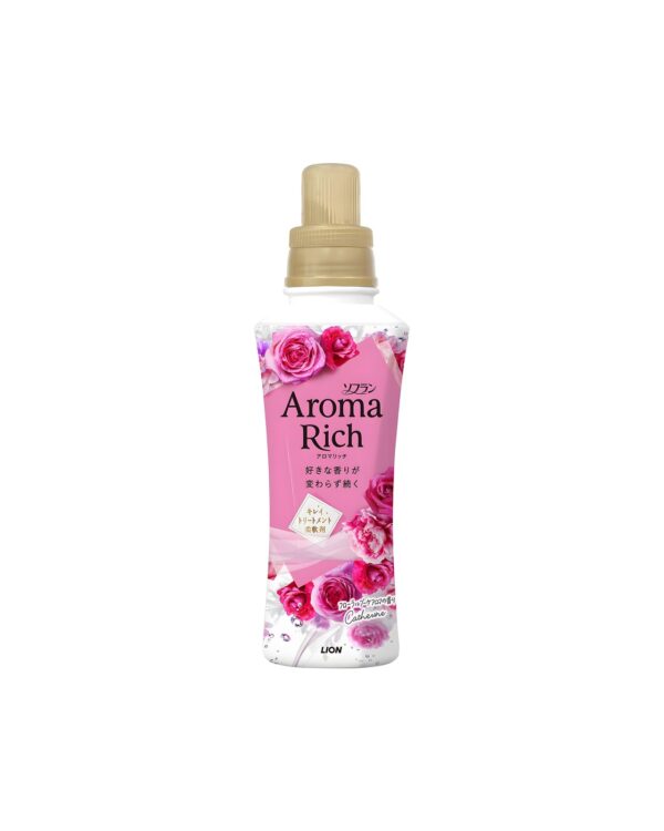 Aroma Rich Catherine, 480 мл